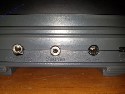 Atari Lynx 2_15