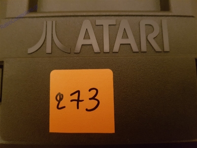 Atari Lynx 2_18