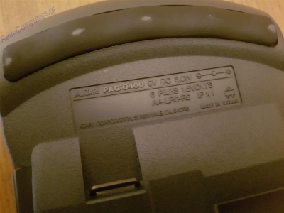 Atari Lynx 2_19