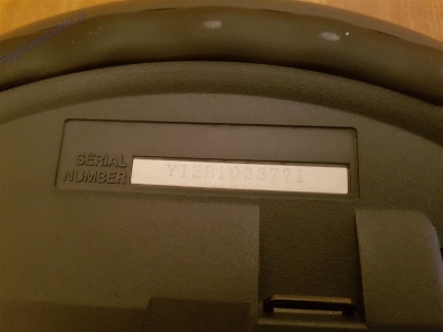 Atari Lynx 2_20