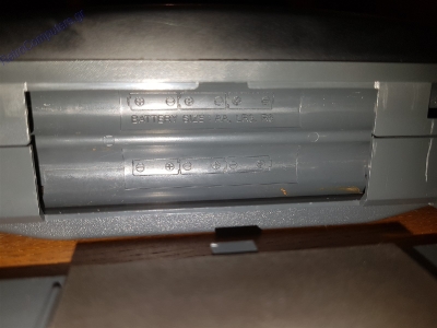 Atari Lynx 2_22