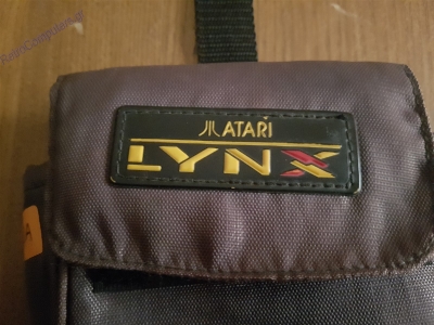 Atari Lynx 2_25