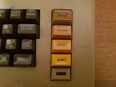Atari 800_5