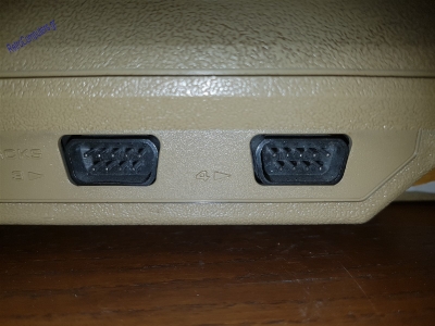 Atari 800_12