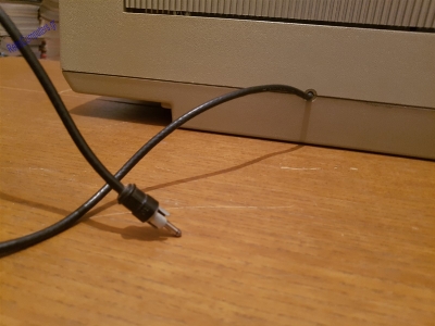 Atari 800_19