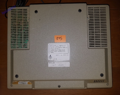 Atari 800_27