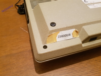 Atari 800_29