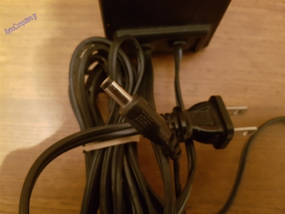 Atari 800_35