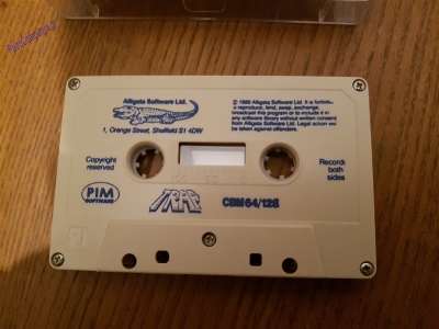 Commodore C64G_27