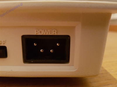 Spectravideo SV-318_28