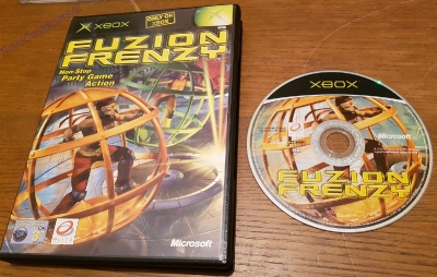 XBOX 1_13