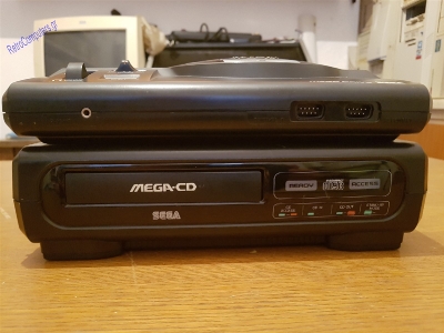 Sega Mega CD 1_2