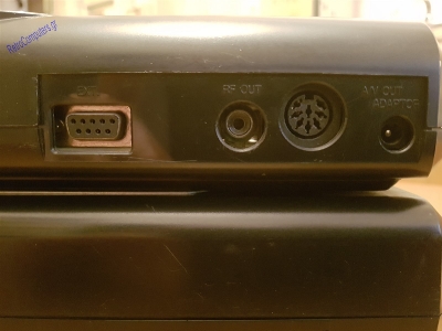 Sega Mega CD 1_10