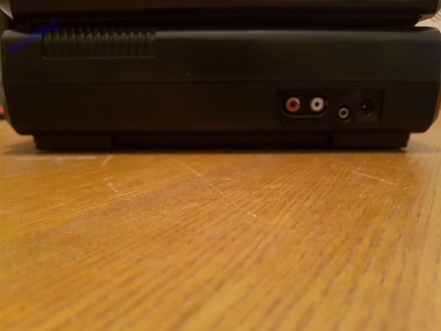 Sega Mega CD 1_11