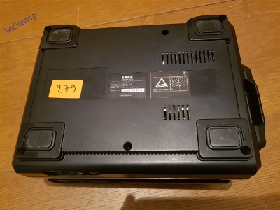 Sega Mega CD 1_13