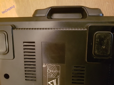Sega Mega CD 1_16