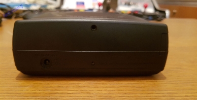 Sega Multi-Mega_11