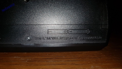 Sega Multi-Mega_12