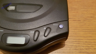 Sega Multi-Mega_15