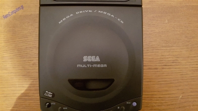 Sega Multi-Mega_17