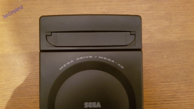 Sega Multi-Mega_18