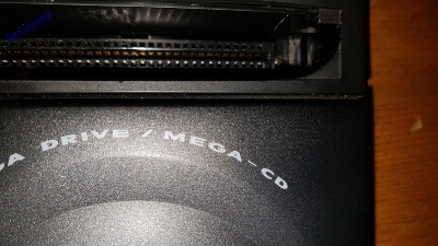 Sega Multi-Mega_19