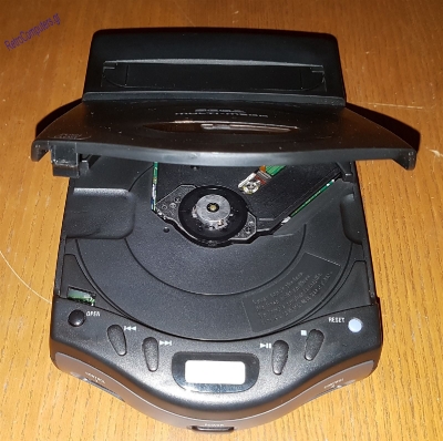 Sega Multi-Mega_20