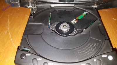 Sega Multi-Mega_21