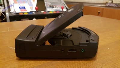Sega Multi-Mega_22