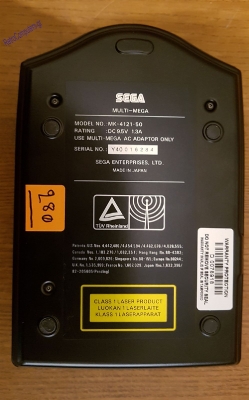 Sega Multi-Mega_23