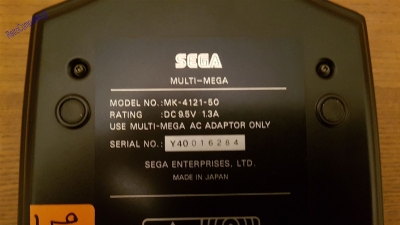 Sega Multi-Mega_24