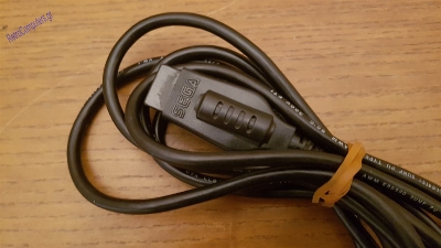 Sega Multi-Mega_30