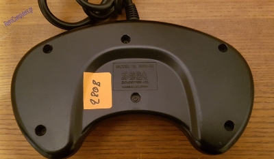 Sega Multi-Mega_31