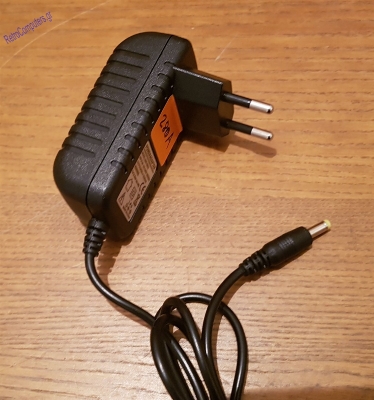 Sega Multi-Mega_32