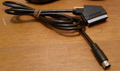 Sega Multi-Mega_33