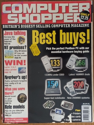 Computer Shopper_1