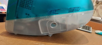 Apple Imac G3_17