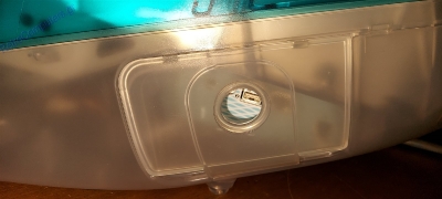 Apple Imac G3_18