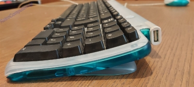 Apple Imac G3_28