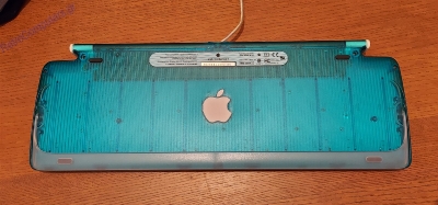 Apple Imac G3_29