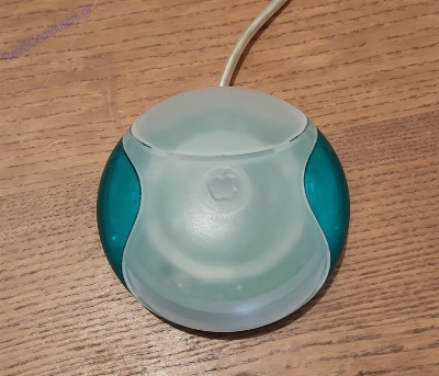 Apple Imac G3_36