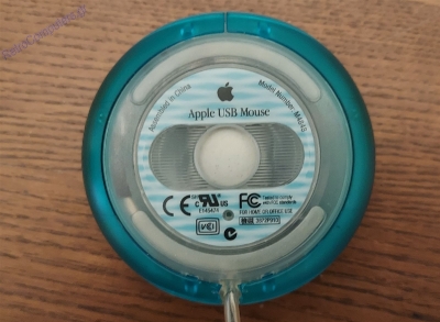 Apple Imac G3_40