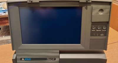 Atari Stacy_5