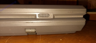 Atari Stacy_12