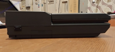 Atari Stacy_13