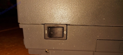 Atari Stacy_14