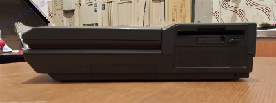 Atari Stacy_17