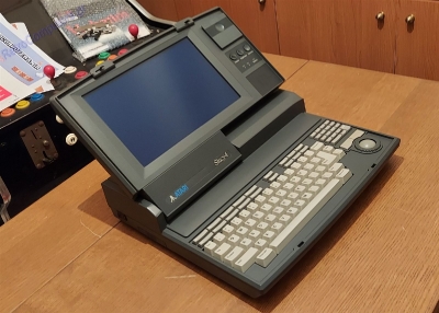 Atari Stacy_29