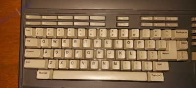 Atari Stacy_32