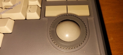 Atari Stacy_35